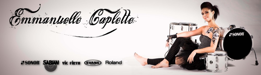 Les conseils d'Emmanuelle Caplette